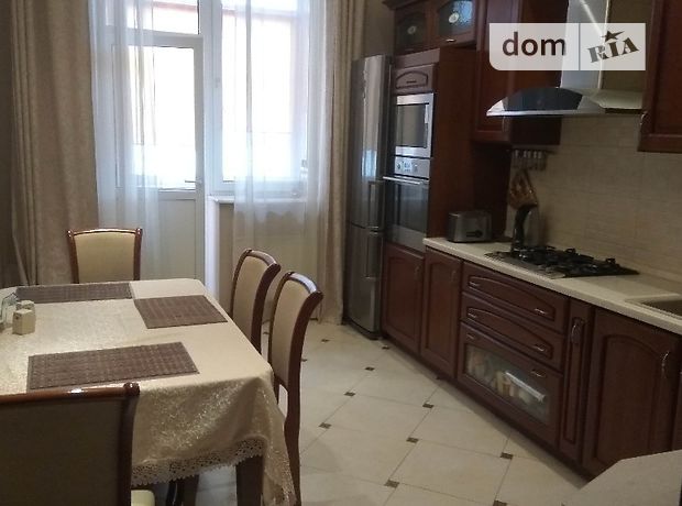 Продажа двухкомнатной квартиры в Львове, на просп. Черновола Вячеслава 67в, район Шевченковский фото 1 Продажа двухкомнатной квартиры в Львове, на просп. Черновола Вячеслава 67в, район Шевченковский фото 1