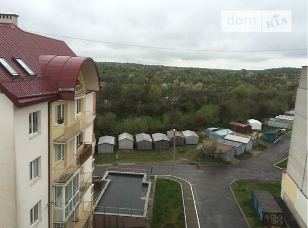 Продажа квартиры, 4 ком., Львов, р‑н. Шевченковский, Джона Ленона Продажа квартиры, 4 ком., Львов, р‑н. Шевченковский, Джона Ленона