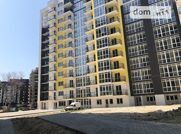 Продажа однокомнатной квартиры в Львове, на ул. Шевченко Тараса 17, район Шевченковский фото 1 Продажа однокомнатной квартиры в Львове, на ул. Шевченко Тараса 17, район Шевченковский фото 1