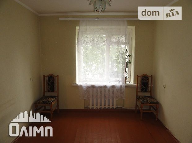Продаж трикімнатної квартири в Немирові на Леонтовича улица 7, район Немирів фото 1 Продаж трикімнатної квартири в Немирові на Леонтовича улица 7, район Немирів фото 1