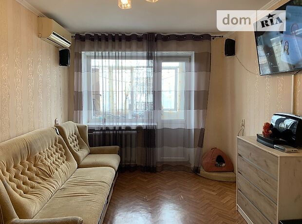 Продажа однокомнатной квартиры в Николаеве, на ул. 28 Армии район Ингульский фото 1 Продажа однокомнатной квартиры в Николаеве, на ул. 28 Армии район Ингульский фото 1