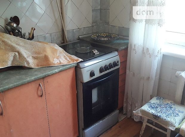 Продаж трикімнатної квартири в Миколаєві на просп. Миру район Інгульський, фото 1 Продаж трикімнатної квартири в Миколаєві на просп. Миру район Інгульський, фото 1