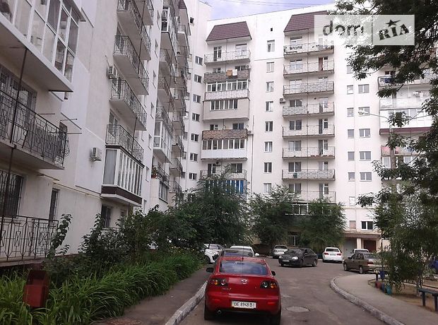 Продаж двокімнатної квартири в Миколаєві на Богоявленський проспект район Корабельний фото 1 Продаж двокімнатної квартири в Миколаєві на Богоявленський проспект район Корабельний фото 1