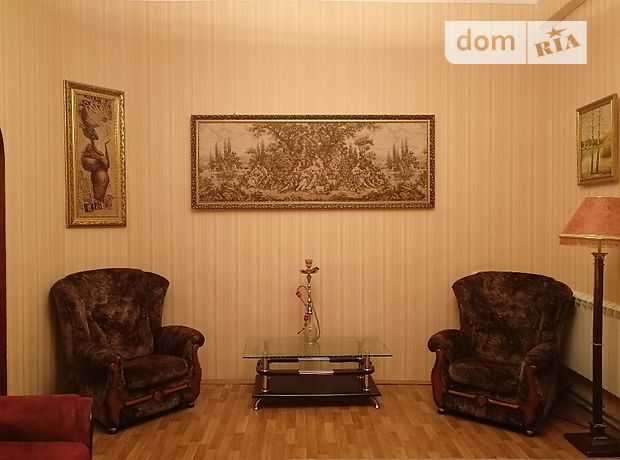 Продажа квартиры, 3 ком., Николаев, р‑н. Лески, Генерала Карпенко улица, дом 5 Продажа квартиры, 3 ком., Николаев, р‑н. Лески, Генерала Карпенко улица, дом 5