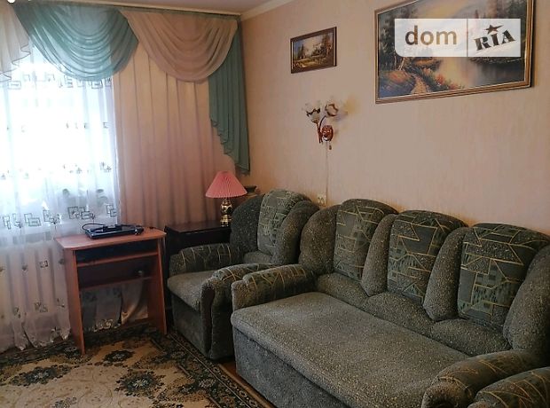 Продаж трикімнатної квартири в Миколаєві на Героєв України район Соляні фото 1 Продаж трикімнатної квартири в Миколаєві на Героєв України район Соляні фото 1
