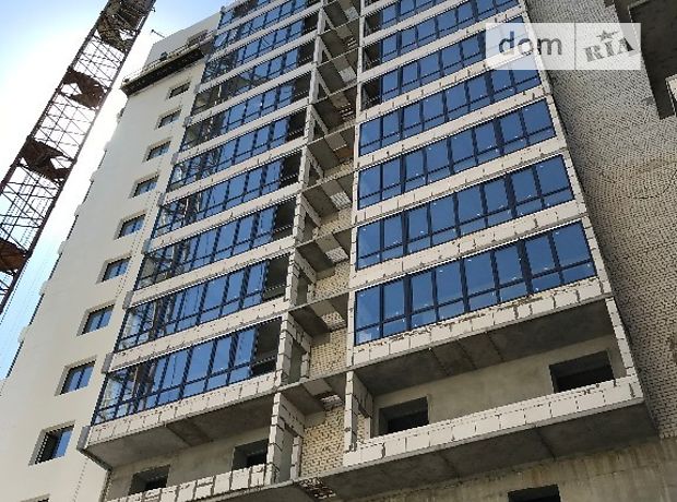 Продаж двокімнатної квартири в Миколаєві на Центральний проспект район Центральний фото 1 Продаж двокімнатної квартири в Миколаєві на Центральний проспект район Центральний фото 1