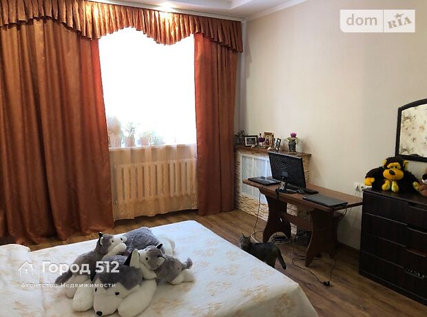 Продажа трехкомнатной квартиры в Николаеве, на ул. Большая Морская 17 район Центральный фото 1 Продажа трехкомнатной квартиры в Николаеве, на ул. Большая Морская 17 район Центральный фото 1