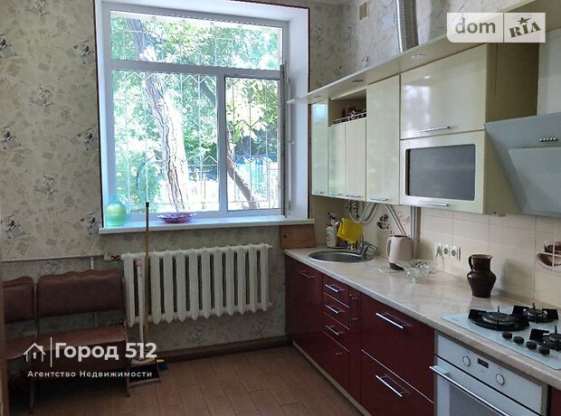 Продажа трехкомнатной квартиры в Николаеве, на ул. Большая Морская 17 район Центральный фото 1 Продажа трехкомнатной квартиры в Николаеве, на ул. Большая Морская 17 район Центральный фото 1