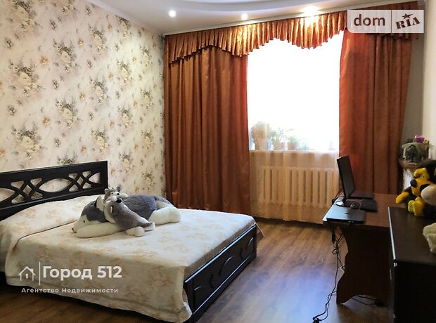 Продажа трехкомнатной квартиры в Николаеве, на ул. Большая Морская 17 район Центральный фото 1 Продажа трехкомнатной квартиры в Николаеве, на ул. Большая Морская 17 район Центральный фото 1