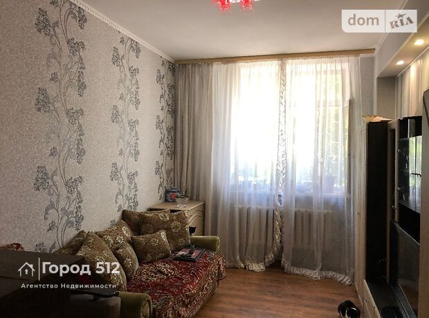 Продажа трехкомнатной квартиры в Николаеве, на ул. Большая Морская 17 район Центральный фото 1 Продажа трехкомнатной квартиры в Николаеве, на ул. Большая Морская 17 район Центральный фото 1