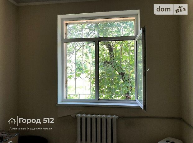 Продажа трехкомнатной квартиры в Николаеве, на ул. Большая Морская 17 район Центральный фото 1 Продажа трехкомнатной квартиры в Николаеве, на ул. Большая Морская 17 район Центральный фото 1