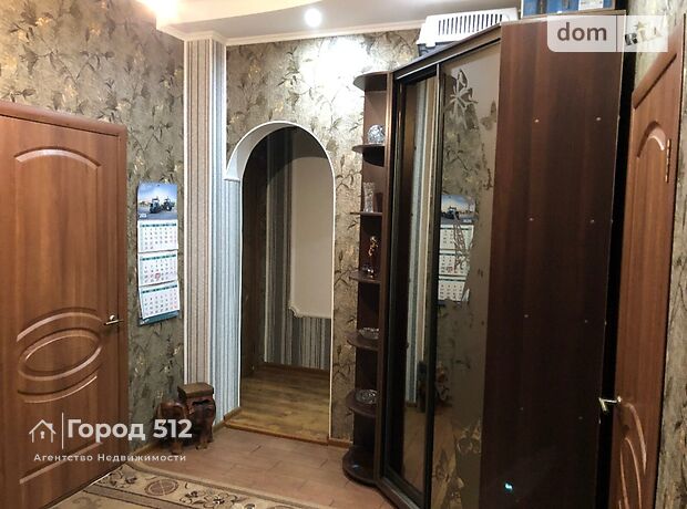 Продажа трехкомнатной квартиры в Николаеве, на ул. Большая Морская 17 район Центральный фото 1 Продажа трехкомнатной квартиры в Николаеве, на ул. Большая Морская 17 район Центральный фото 1