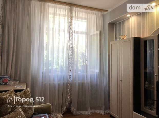 Продажа трехкомнатной квартиры в Николаеве, на ул. Большая Морская 17 район Центральный фото 1 Продажа трехкомнатной квартиры в Николаеве, на ул. Большая Морская 17 район Центральный фото 1