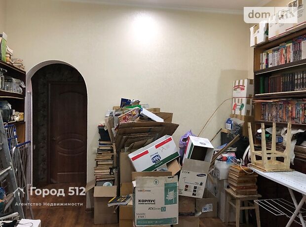 Продажа трехкомнатной квартиры в Николаеве, на ул. Большая Морская 17 район Центральный фото 1 Продажа трехкомнатной квартиры в Николаеве, на ул. Большая Морская 17 район Центральный фото 1