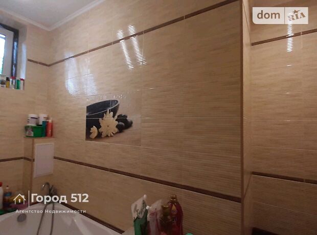 Продажа трехкомнатной квартиры в Николаеве, на ул. Большая Морская 17 район Центральный фото 1 Продажа трехкомнатной квартиры в Николаеве, на ул. Большая Морская 17 район Центральный фото 1