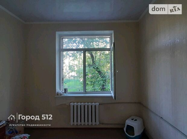 Продажа трехкомнатной квартиры в Николаеве, на ул. Большая Морская 17 район Центральный фото 1 Продажа трехкомнатной квартиры в Николаеве, на ул. Большая Морская 17 район Центральный фото 1