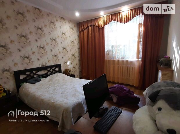 Продажа трехкомнатной квартиры в Николаеве, на ул. Большая Морская 17 район Центральный фото 1 Продажа трехкомнатной квартиры в Николаеве, на ул. Большая Морская 17 район Центральный фото 1
