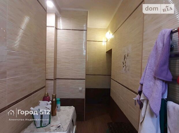 Продажа трехкомнатной квартиры в Николаеве, на ул. Большая Морская 17 район Центральный фото 1 Продажа трехкомнатной квартиры в Николаеве, на ул. Большая Морская 17 район Центральный фото 1