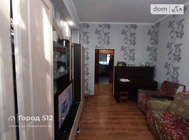 Продажа трехкомнатной квартиры в Николаеве, на ул. Большая Морская 17 район Центральный фото 1 Продажа трехкомнатной квартиры в Николаеве, на ул. Большая Морская 17 район Центральный фото 1