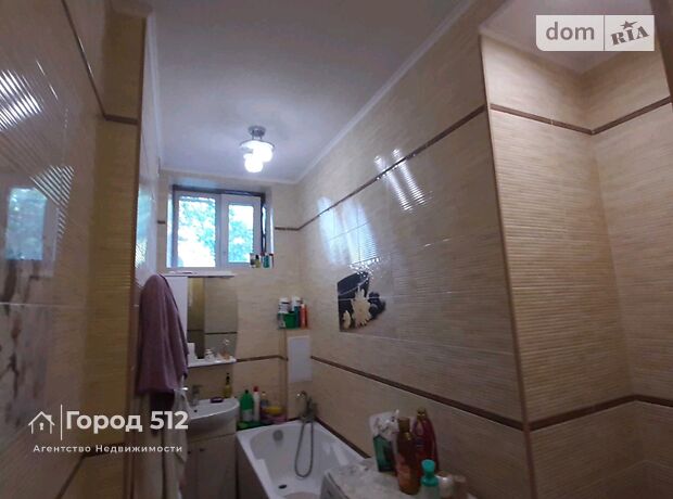 Продажа трехкомнатной квартиры в Николаеве, на ул. Большая Морская 17 район Центральный фото 1