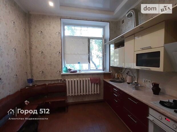 Продажа трехкомнатной квартиры в Николаеве, на ул. Большая Морская 17 район Центральный фото 1 Продажа трехкомнатной квартиры в Николаеве, на ул. Большая Морская 17 район Центральный фото 1
