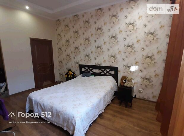 Продажа трехкомнатной квартиры в Николаеве, на ул. Большая Морская 17 район Центральный фото 1 Продажа трехкомнатной квартиры в Николаеве, на ул. Большая Морская 17 район Центральный фото 1