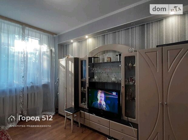 Продажа трехкомнатной квартиры в Николаеве, на ул. Большая Морская 17 район Центральный фото 1 Продажа трехкомнатной квартиры в Николаеве, на ул. Большая Морская 17 район Центральный фото 1