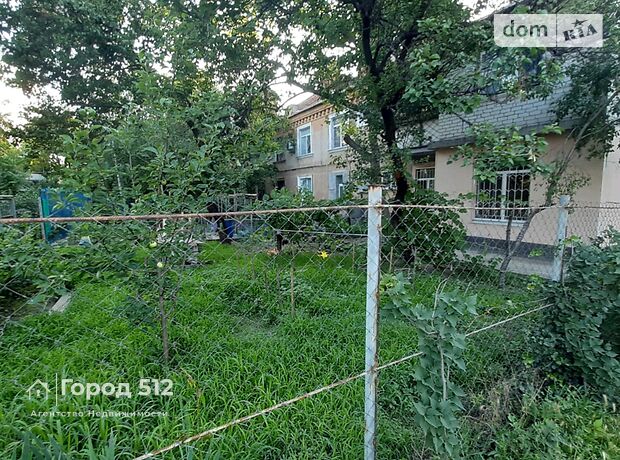 Продажа трехкомнатной квартиры в Николаеве, на ул. Большая Морская 17 район Центральный фото 1 Продажа трехкомнатной квартиры в Николаеве, на ул. Большая Морская 17 район Центральный фото 1