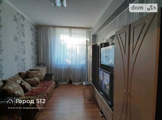 Продажа трехкомнатной квартиры в Николаеве, на ул. Большая Морская 17 район Центральный фото 1 Продажа трехкомнатной квартиры в Николаеве, на ул. Большая Морская 17 район Центральный фото 1