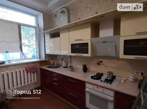 Продажа трехкомнатной квартиры в Николаеве, на ул. Большая Морская 17 район Центральный фото 1 Продажа трехкомнатной квартиры в Николаеве, на ул. Большая Морская 17 район Центральный фото 1