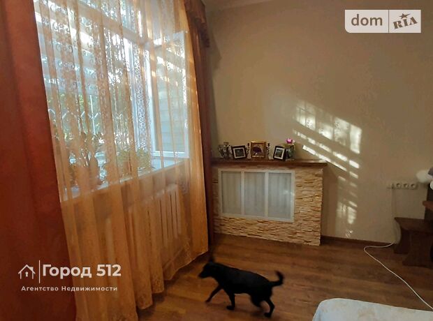 Продажа трехкомнатной квартиры в Николаеве, на ул. Большая Морская 17 район Центральный фото 1 Продажа трехкомнатной квартиры в Николаеве, на ул. Большая Морская 17 район Центральный фото 1