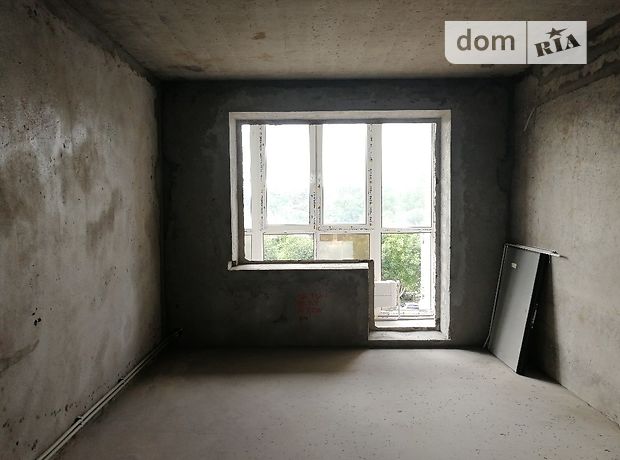 Продажа квартиры, 3 ком., Николаев, р‑н. Центральный, Гражданская (Цен. р-н) улица, дом 34 Продажа квартиры, 3 ком., Николаев, р‑н. Центральный, Гражданская (Цен. р-н) улица, дом 34