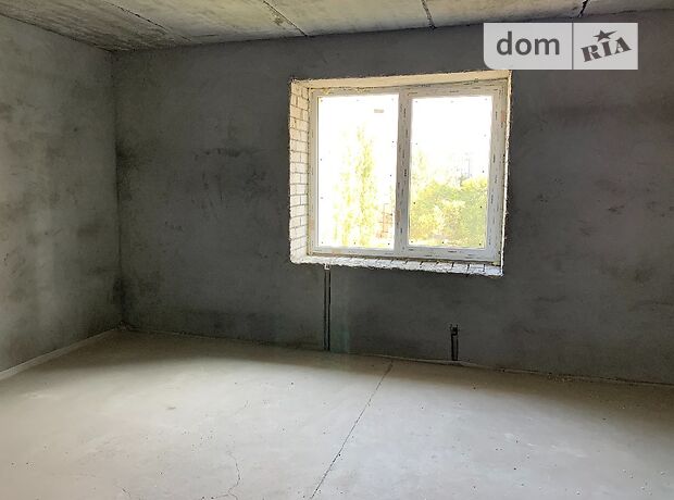 Продаж двокімнатної квартири в Миколаєві на Центральний проспект 172, район Центральний фото 1 Продаж двокімнатної квартири в Миколаєві на Центральний проспект 172, район Центральний фото 1