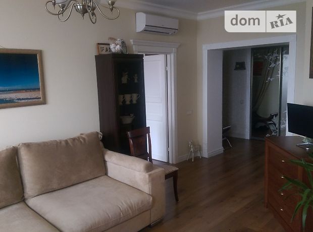 Продажа квартиры, 1 ком., Одесса, р‑н. Аркадия, Генуэзская улица Продажа квартиры, 1 ком., Одесса, р‑н. Аркадия, Генуэзская улица