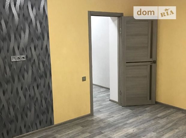 Продажа квартиры, 1 ком., Одесса, р‑н. Червоный Хутор, Балтская улица Продажа квартиры, 1 ком., Одесса, р‑н. Червоный Хутор, Балтская улица
