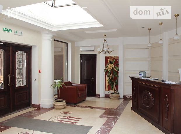 Продажа квартиры, 2 ком., Одесса, р‑н. Приморский, Французский бульвар, дом 13а Продажа квартиры, 2 ком., Одесса, р‑н. Приморский, Французский бульвар, дом 13а
