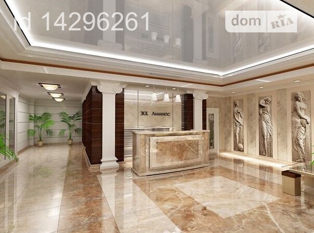 Продаж квартири, 1 кім., Одеса, р‑н. Приморський, Педагогічна вулиця, буд. 23 Продаж квартири, 1 кім., Одеса, р‑н. Приморський, Педагогічна вулиця, буд. 23