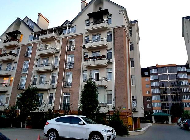 Продажа квартиры, 5 ком., Одесса, р‑н. Суворовский, Софиевская улица Продажа квартиры, 5 ком., Одесса, р‑н. Суворовский, Софиевская улица