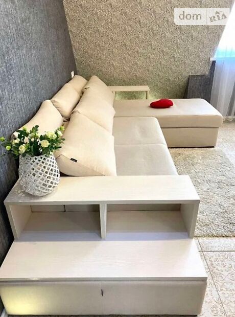 Продажа двухкомнатной квартиры в Одессе, на пер. Суворова 3, район Центр фото 2 Продажа двухкомнатной квартиры в Одессе, на пер. Суворова 3, район Центр фото 2