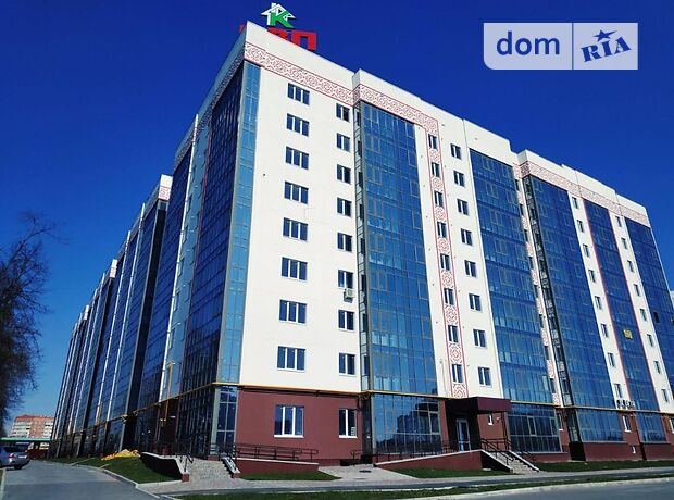 Продажа четырехкомнатной квартиры в Полтаве, на ул. Полтавская 1, район Россошенцы фото 1 Продажа четырехкомнатной квартиры в Полтаве, на ул. Полтавская 1, район Россошенцы фото 1
