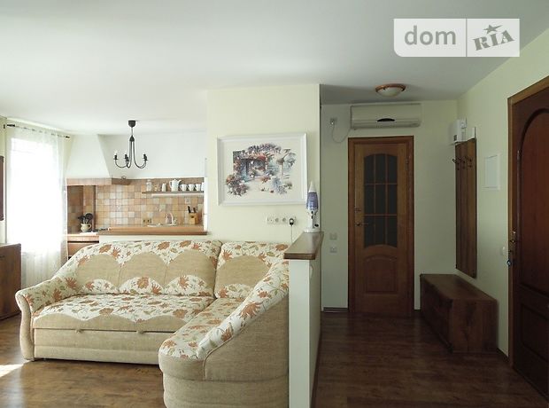 Продажа квартиры, 2 ком., Полтава, р‑н. Фурманова, Фрунзе улица, дом 120 Продажа квартиры, 2 ком., Полтава, р‑н. Фурманова, Фрунзе улица, дом 120