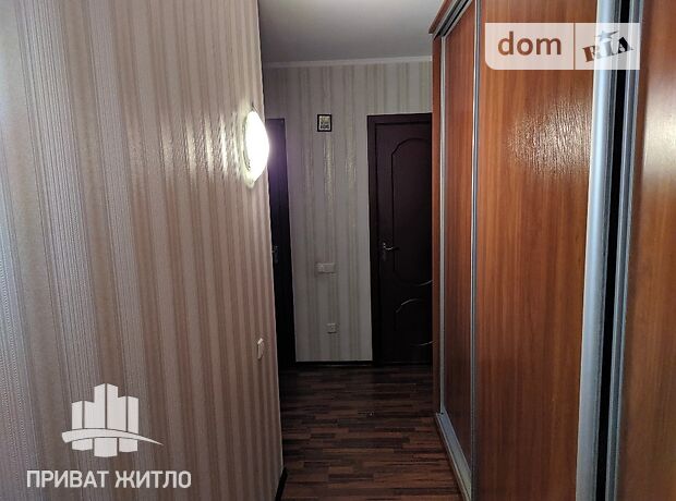 Продажа трехкомнатной квартиры в Полтаве, на пер. Рыбальский фото 1 Продажа трехкомнатной квартиры в Полтаве, на пер. Рыбальский фото 1