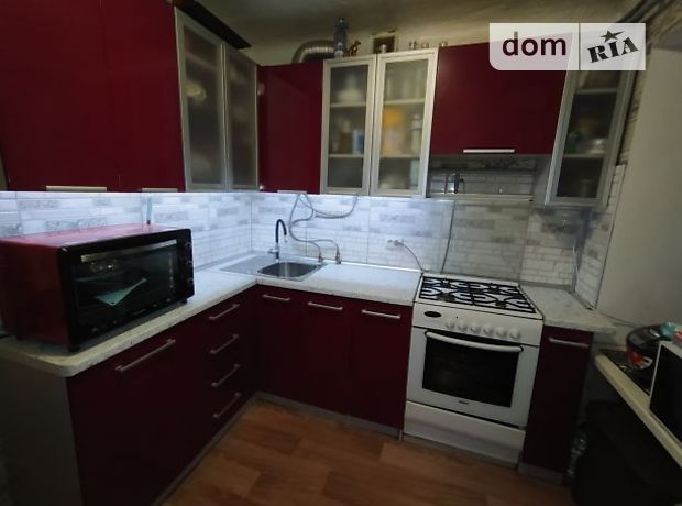 Продажа двухкомнатной квартиры в Ровно, на Симона Петлюры район Центр фото 1 Продажа двухкомнатной квартиры в Ровно, на Симона Петлюры район Центр фото 1