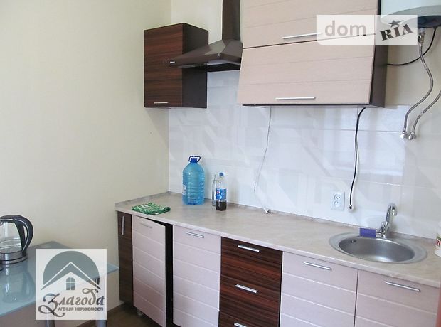 Продажа однокомнатной квартиры в Тернополе, на ул. Текстильная район Аляска фото 1 Продажа однокомнатной квартиры в Тернополе, на ул. Текстильная район Аляска фото 1