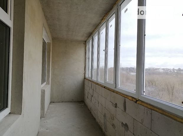 Продажа трехкомнатной квартиры в Тернополе, на ул. Микулинецкая район Авторынок фото 1 Продажа трехкомнатной квартиры в Тернополе, на ул. Микулинецкая район Авторынок фото 1