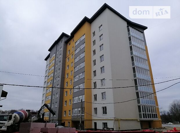 Продажа двухкомнатной квартиры в Тернополе, на Микулинецкая улица 116, район Авторынок фото 1 Продажа двухкомнатной квартиры в Тернополе, на Микулинецкая улица 116, район Авторынок фото 1