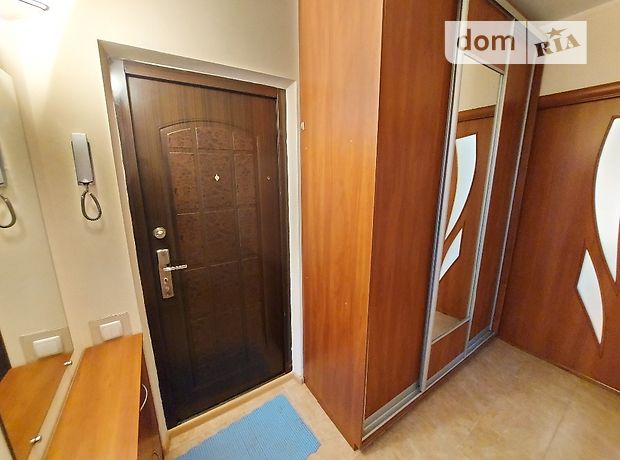 Продажа двухкомнатной квартиры в Тернополе, на 15-го Апреля улица район Бам фото 1 Продажа двухкомнатной квартиры в Тернополе, на 15-го Апреля улица район Бам фото 1