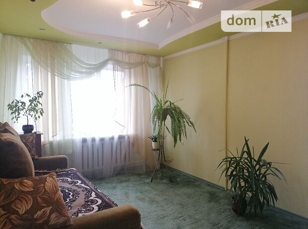 Продажа двухкомнатной квартиры в Тернополе, на ул. Киевская район Солнечный фото 1 Продажа двухкомнатной квартиры в Тернополе, на ул. Киевская район Солнечный фото 1