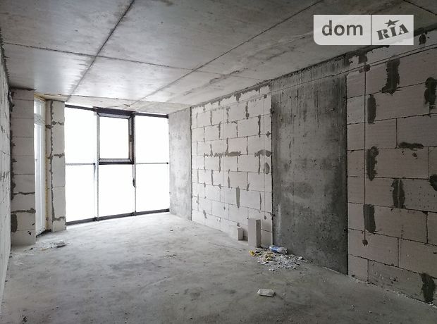 Продажа двухкомнатной квартиры в Тернополе, на ул. Киевская район Бам фото 1 Продажа двухкомнатной квартиры в Тернополе, на ул. Киевская район Бам фото 1