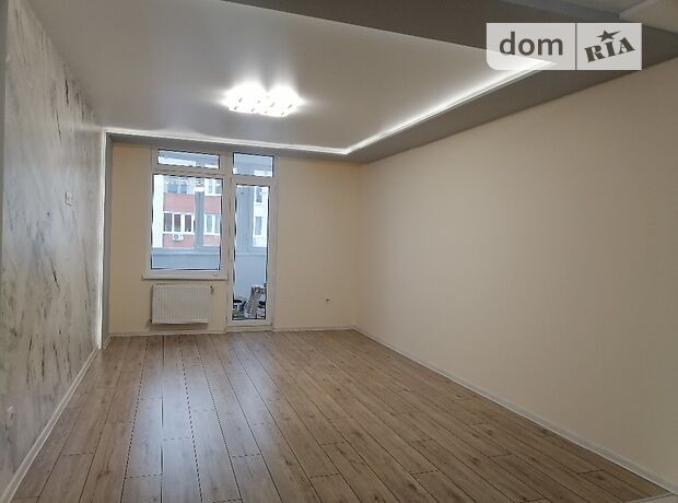 Продажа двухкомнатной квартиры в Тернополе, на ул. Киевская 8 район Бам фото 1 Продажа двухкомнатной квартиры в Тернополе, на ул. Киевская 8 район Бам фото 1